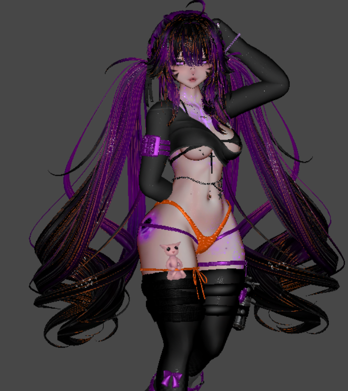 FoxyPic5.png
