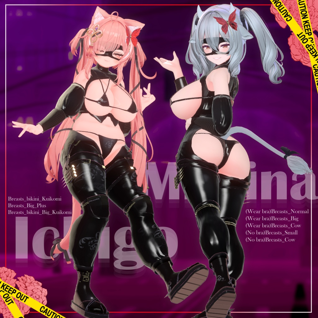 54673ea3-ccd7-4570-9591-6e8b7f4e3446-image.png