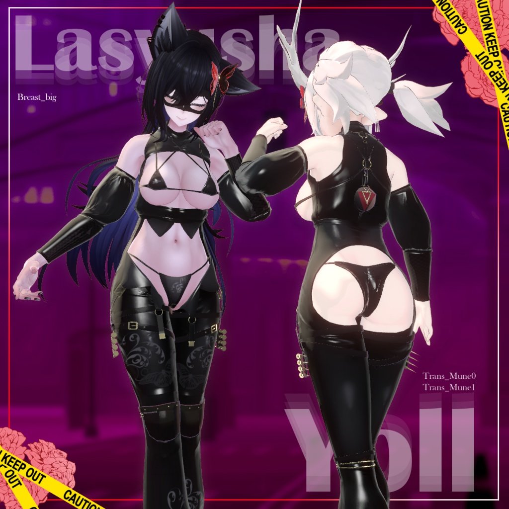 4a8431fc-9d48-4a7d-b0fd-cad0f458a3e0-image.png