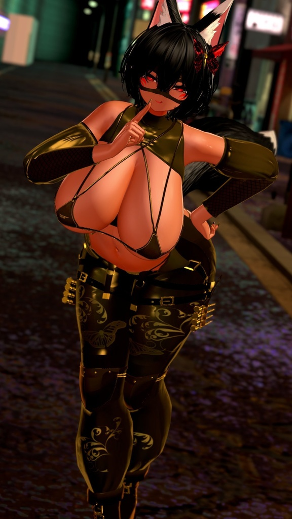 cabc3ba7-d966-41a4-8830-629714b52cec-image.png