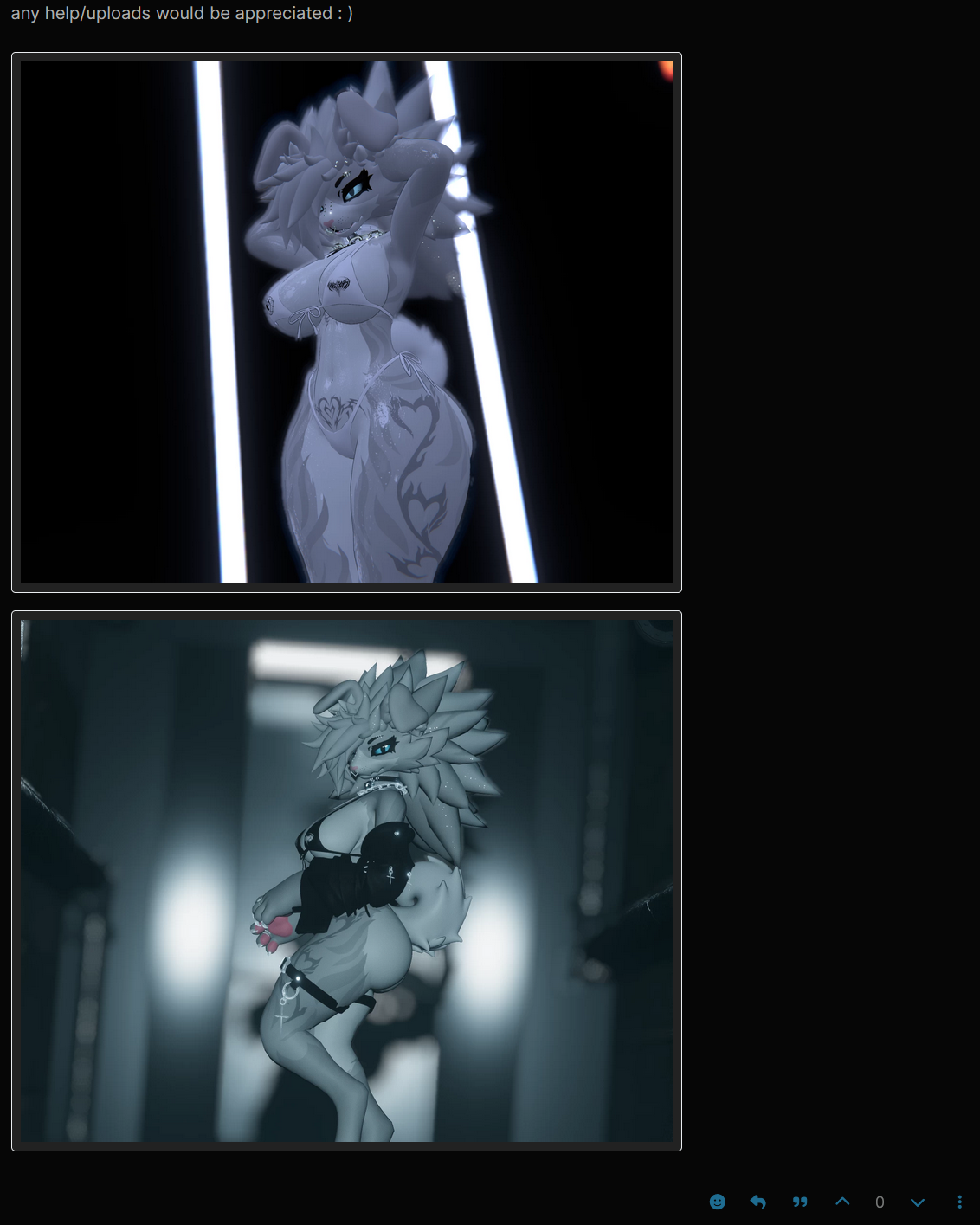 6c9f67bc-843b-42ac-93ae-599cb0c6a7cb-image.png
