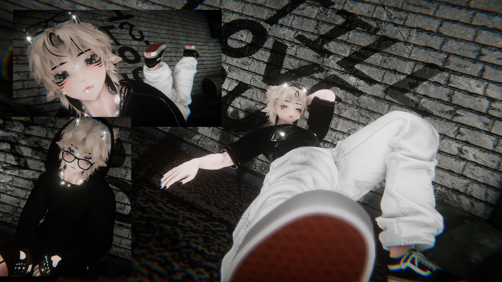 95846b50-f219-4fa0-80a4-92e3a3aa989f-image.png