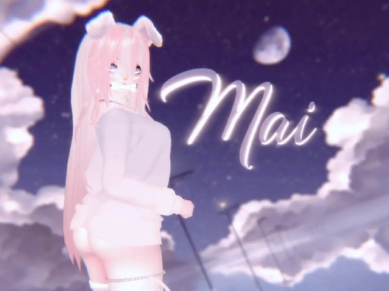 mai.png