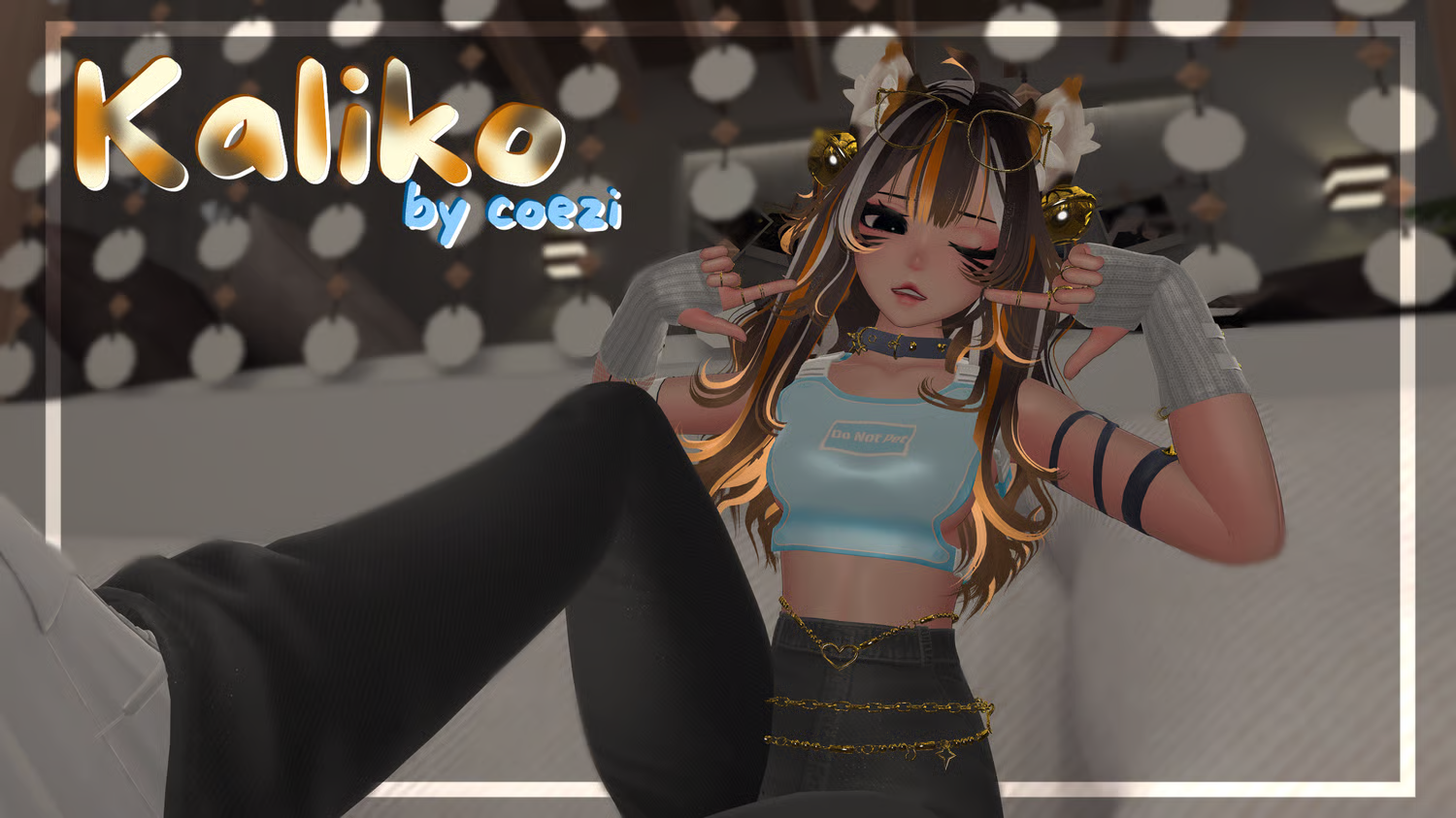 c4056aa3-dbfd-49f9-8f95-842c74ddffac-image.png