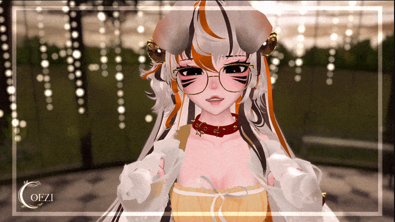 kk.PNG