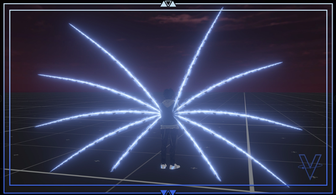 f8085a5c-fa13-4568-8d38-ac8bca5361d2-image.png