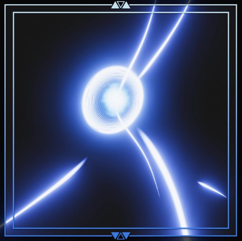 b7f7853a-fe5e-46c4-b3af-acf97e63acaa-image.png