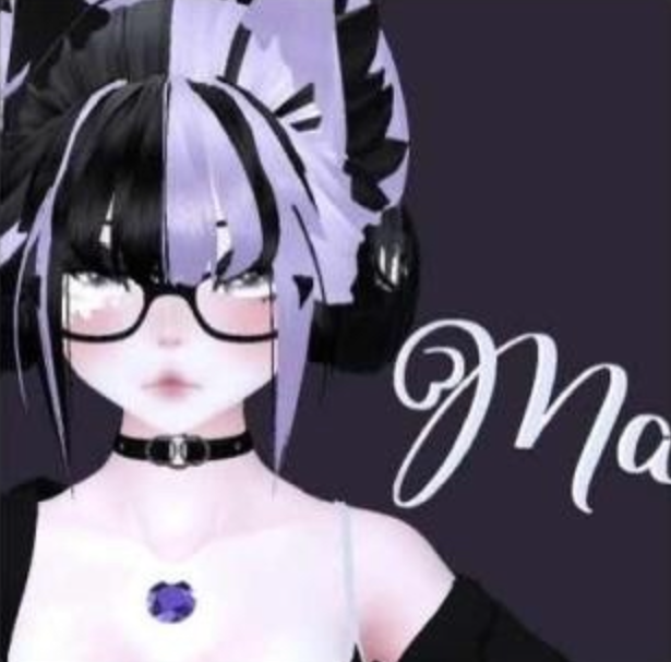 IMG_5358.png
