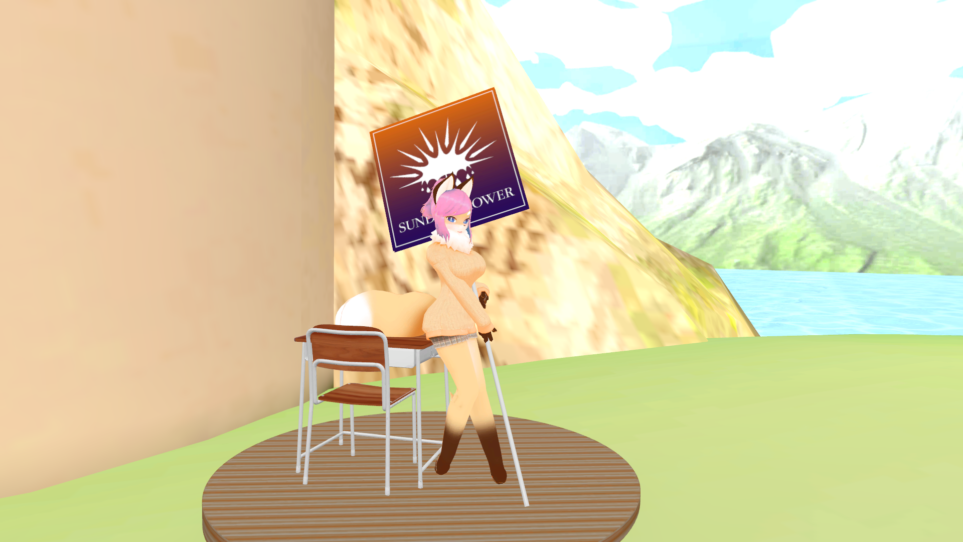 dc529280-a263-450e-be5d-549cb38316bf-image.png