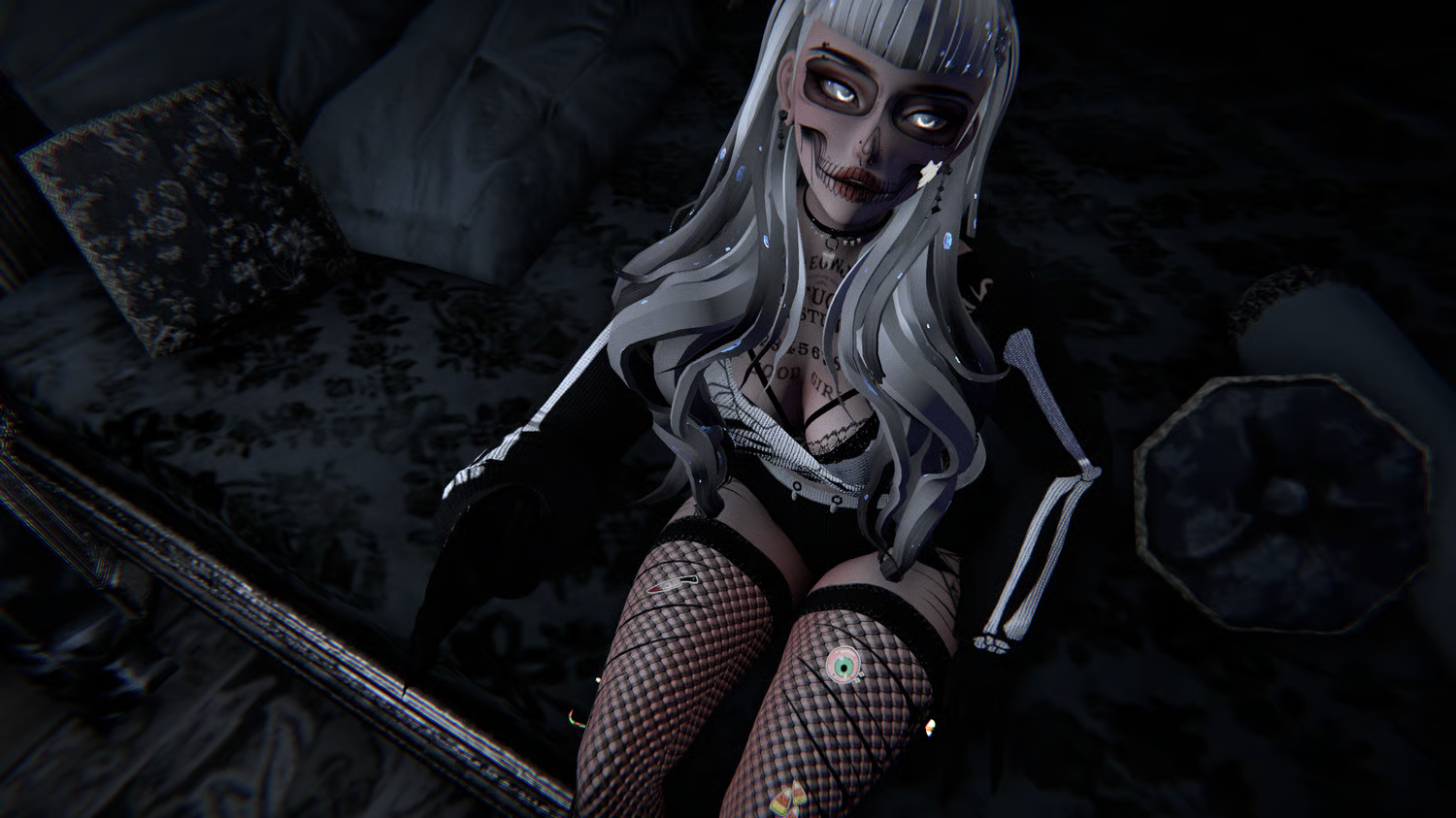 ed6a7005-f256-4564-94aa-523df19566bb-image.png