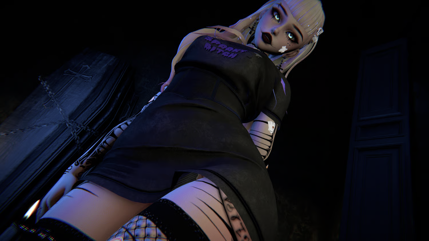 5b1d8acb-79b3-4d3d-84e3-81dc9860a7ad-image.png