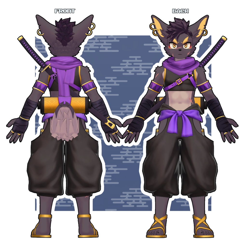 bef137e9-b5dd-45a5-a4b4-5e2717a3d5fa-image.png