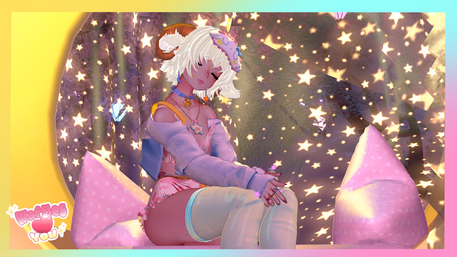 o_1j3hfkk6j8h91vv91vdo71gck015.png