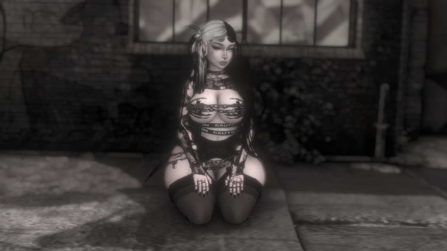 28f0e12e-82c6-44d4-b1ca-2d53d0f0f92e-image.png
