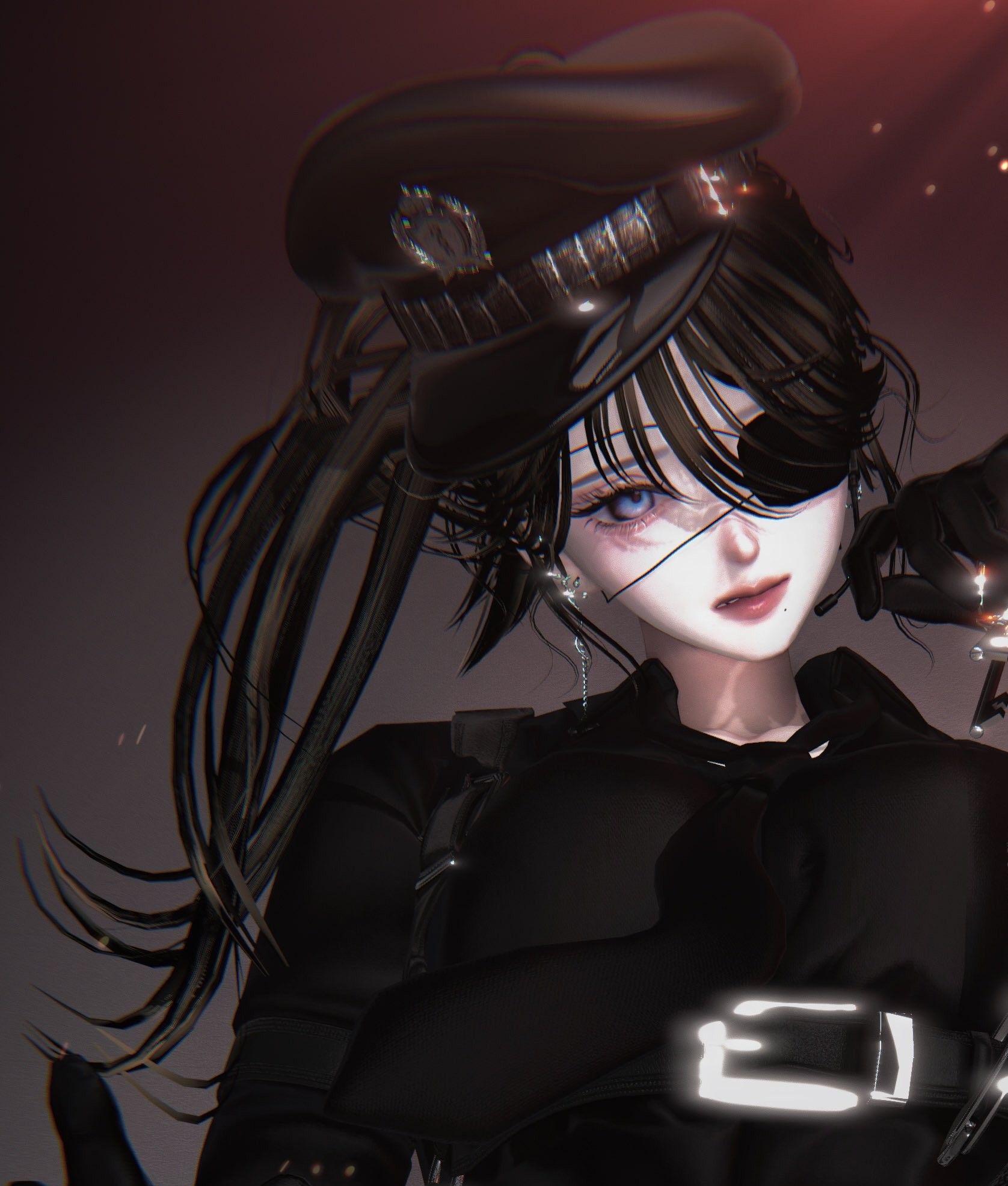 G4fmfbIa4AATE9A.jpg
