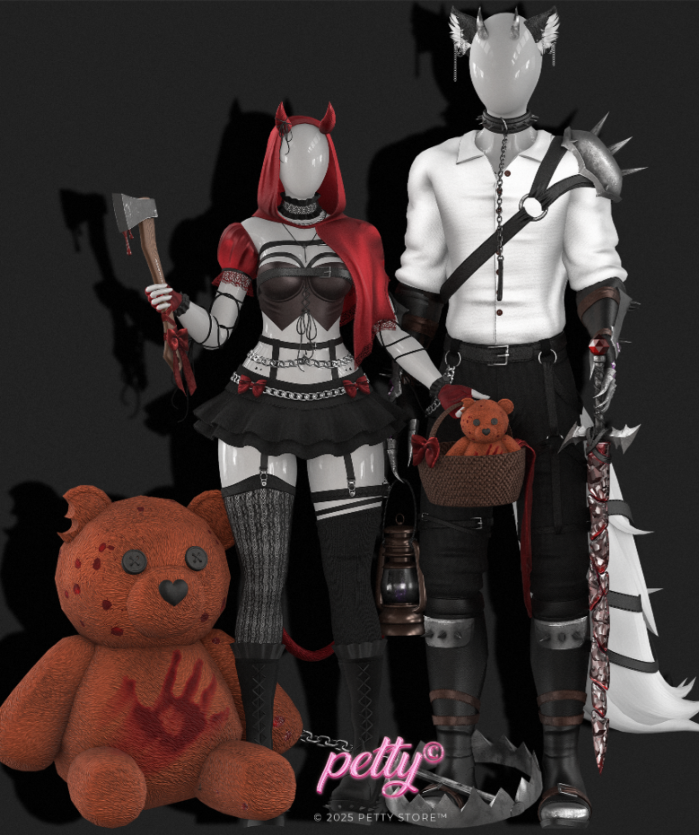 74e029b8-6f8c-4bc3-a24a-90f612cfacd1-image.png