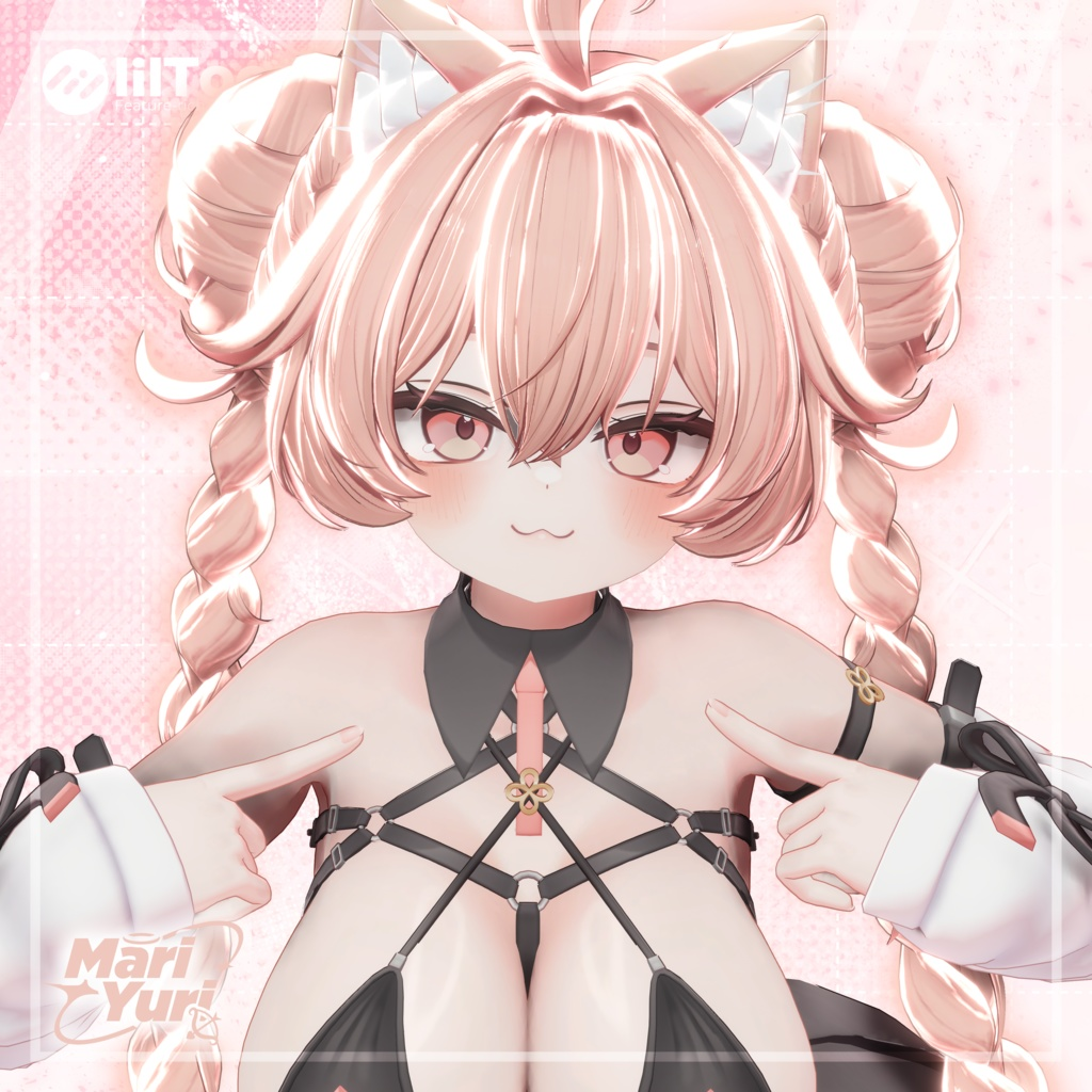 d5d01be6-4d51-4a31-bbb5-62f42a4b0fd5-image.png