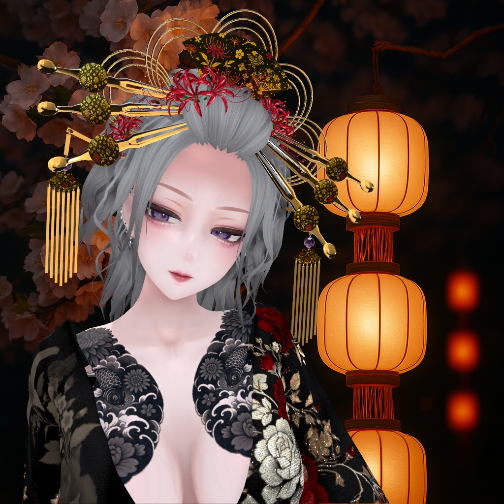ee92c306-8372-4c1d-93c7-4865b15a059b-image.png