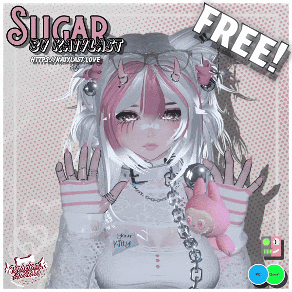 Sugar Thumb.png