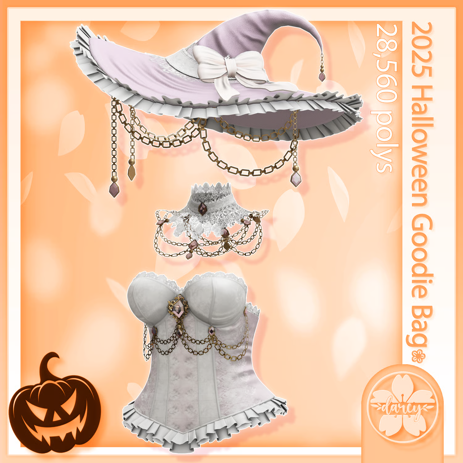 edeece51-2f25-4884-8013-c3160640bfb5-image.png