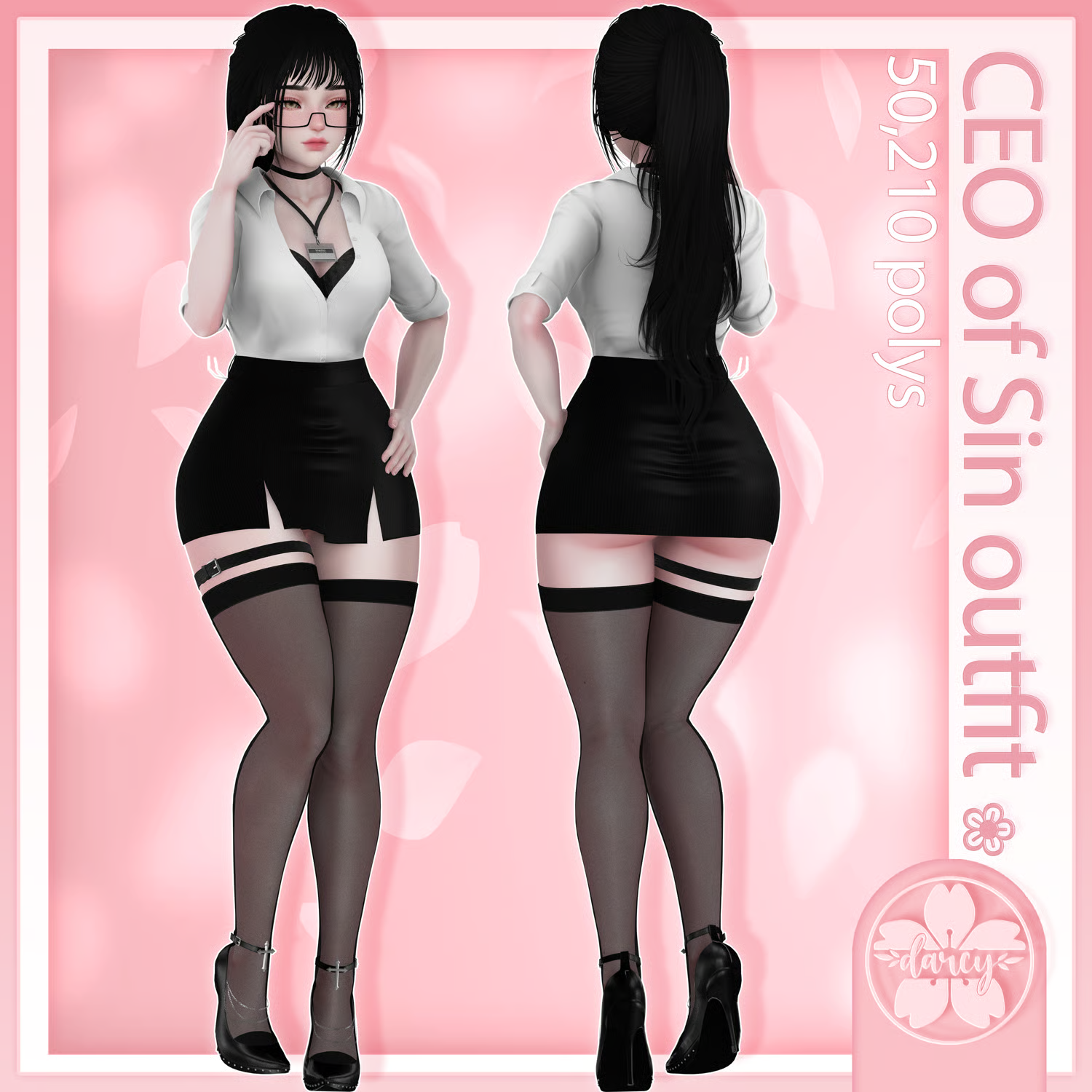 30ac99ab-32a6-48ac-a8f7-6ae1306b285c-image.png