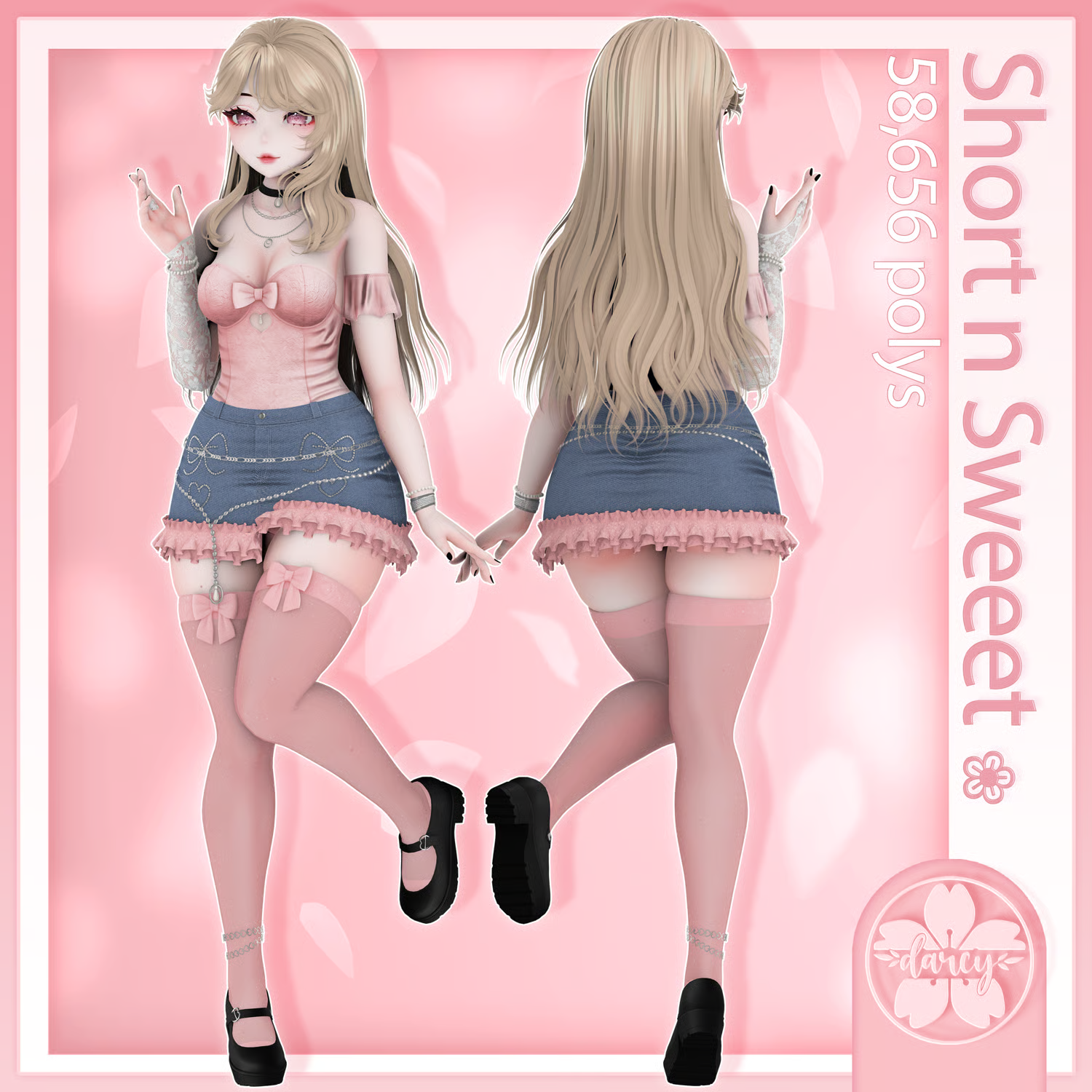 3e3d212c-336b-437d-84e2-56369a7971b3-image.png