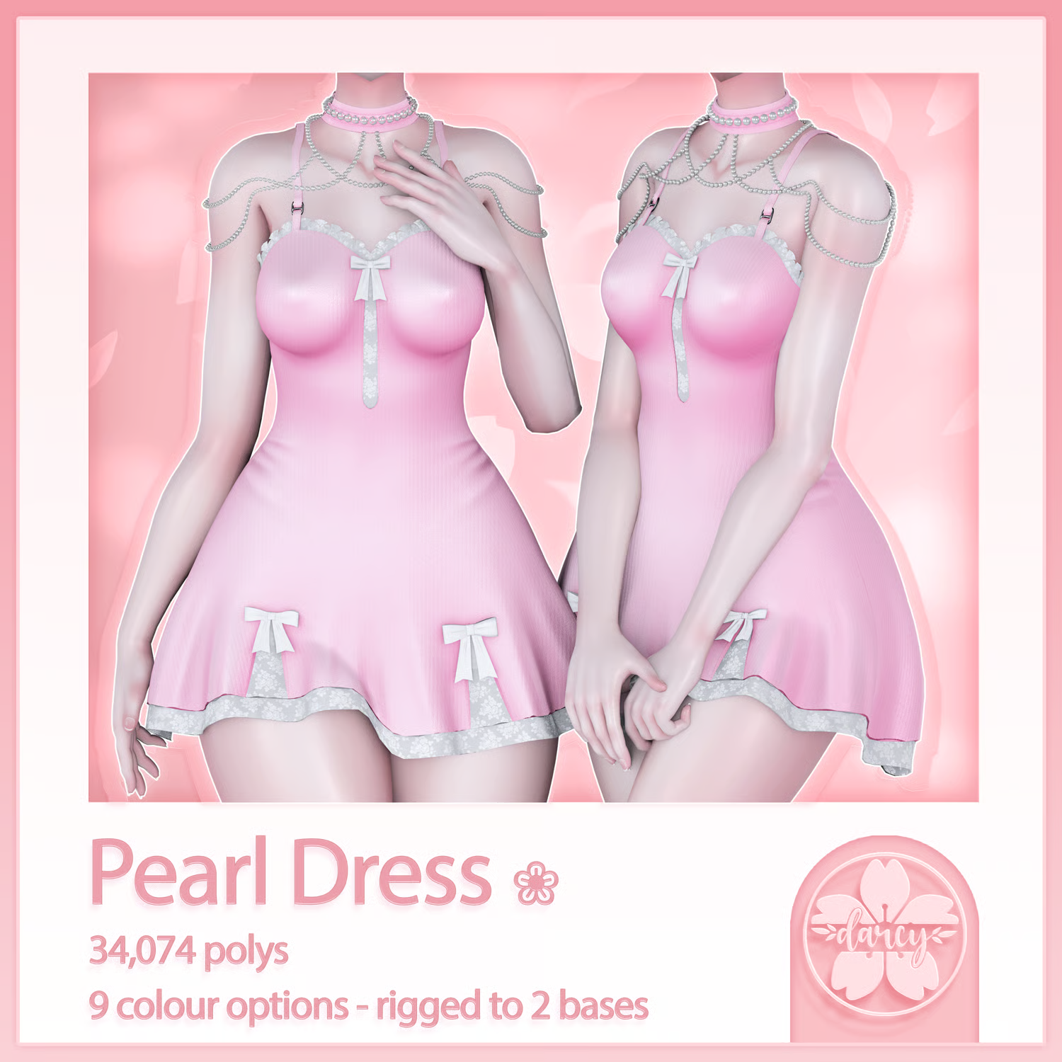 2d4bac8d-897d-483c-98ab-9afdccde4e9a-image.png