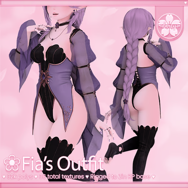 e3dddf8e-2b25-4b0f-81bb-d08b95519e8a-image.png