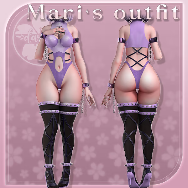6af95de2-c45b-4ae1-a4b4-8914dfb1f5a2-image.png