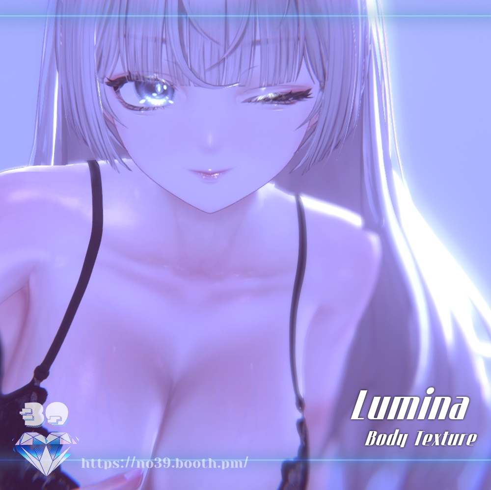 5f38de06-9ec0-4735-b37c-42ee82bc4ce5-image.png