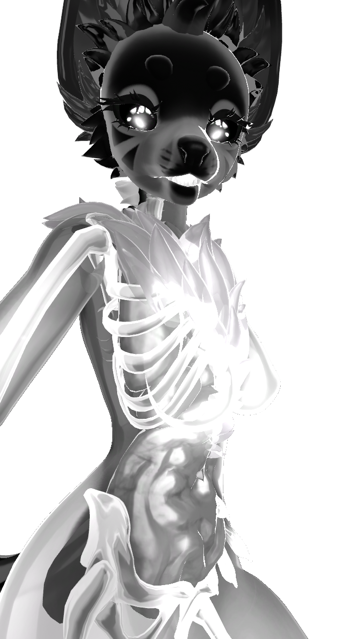VRChat_2025-10-19_14-30-35.928_720x1280.png