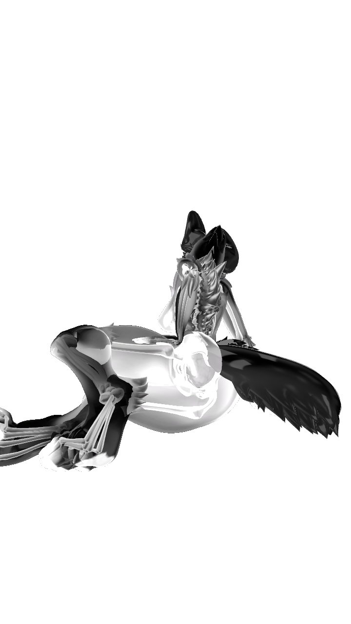 VRChat_2025-10-19_14-28-37.755_720x1280.png
