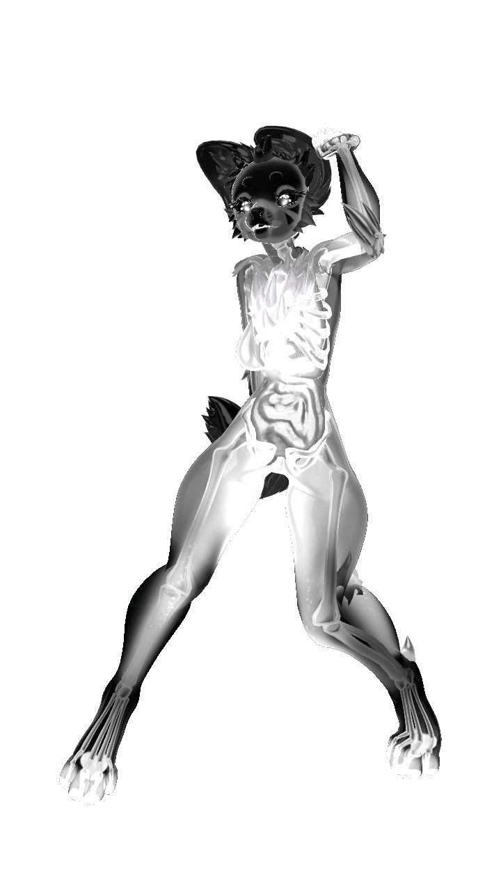 VRChat_2025-10-19_14-21-09.969_720x1280.png