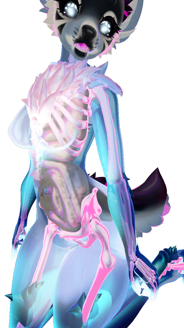 VRChat_2025-10-18_22-42-01.524_720x1280.png