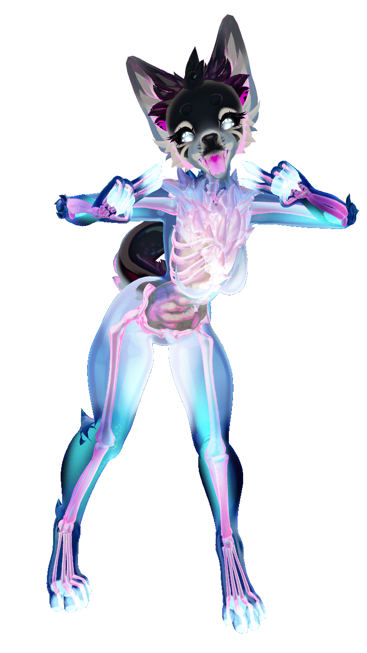 VRChat_2025-10-18_22-38-00.988_720x1280.png