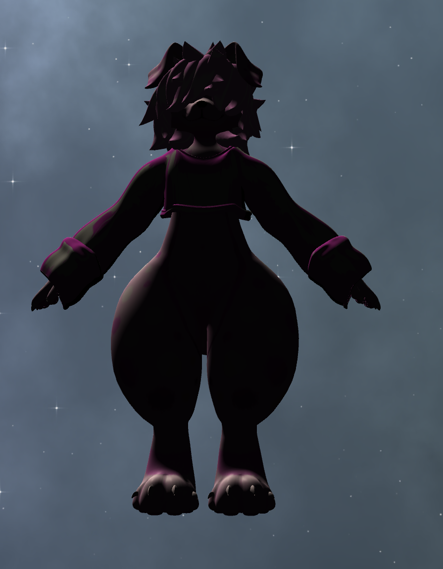 b0767727-378d-44ed-bbc3-aa7ee1716a1f-image.png