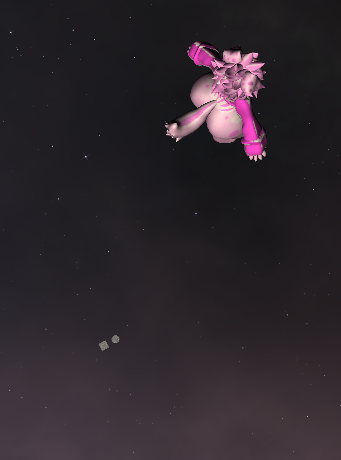 43af8051-4808-46d3-8981-e52cf0c26c19-image.png