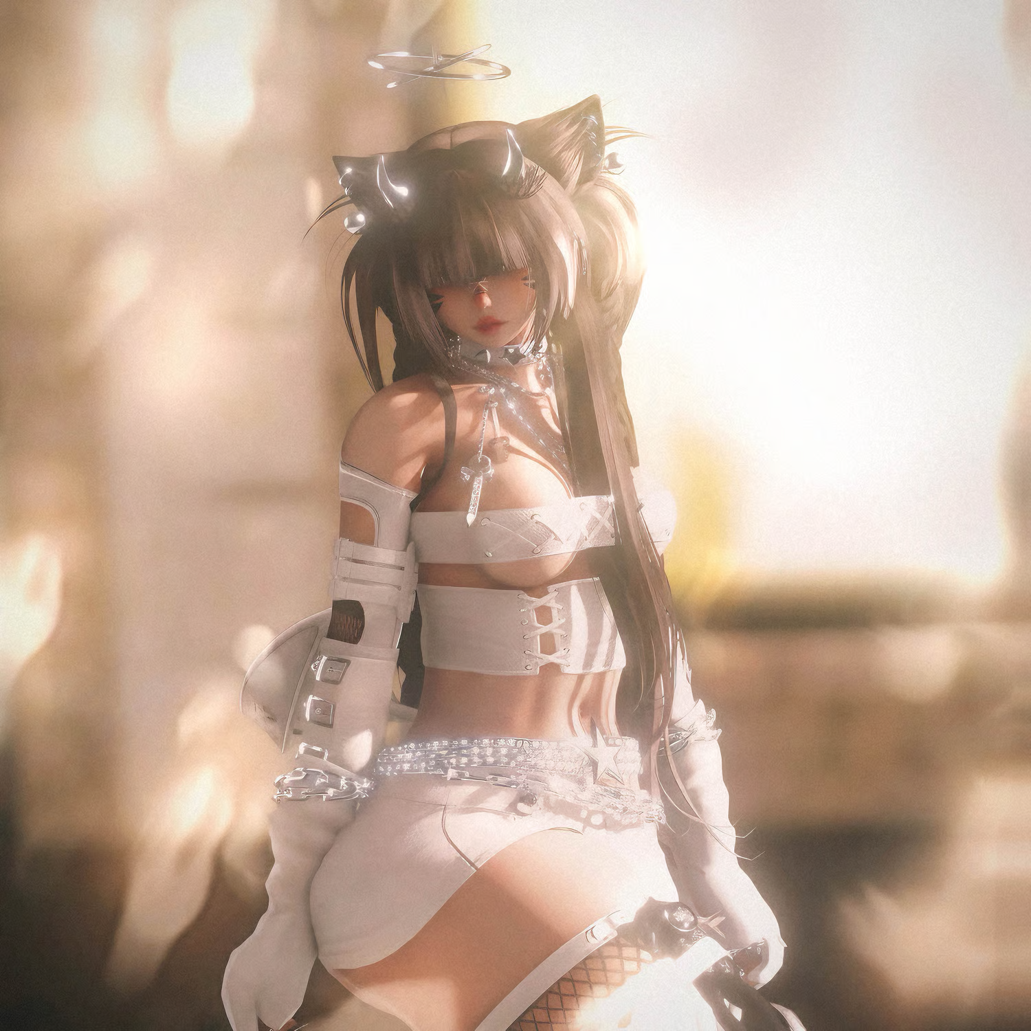 b8a45d71-f068-4532-a9a9-dbd538685b74-image.png