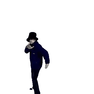 virtual-insanity-unscreen.gif