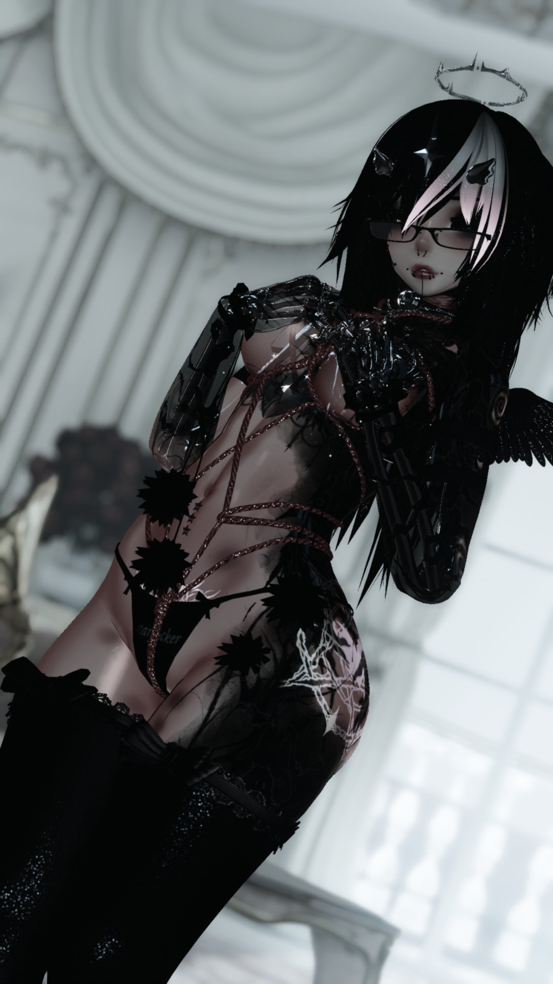 6a9b5df0-9c1d-49d4-a642-d165f945b004-image.png