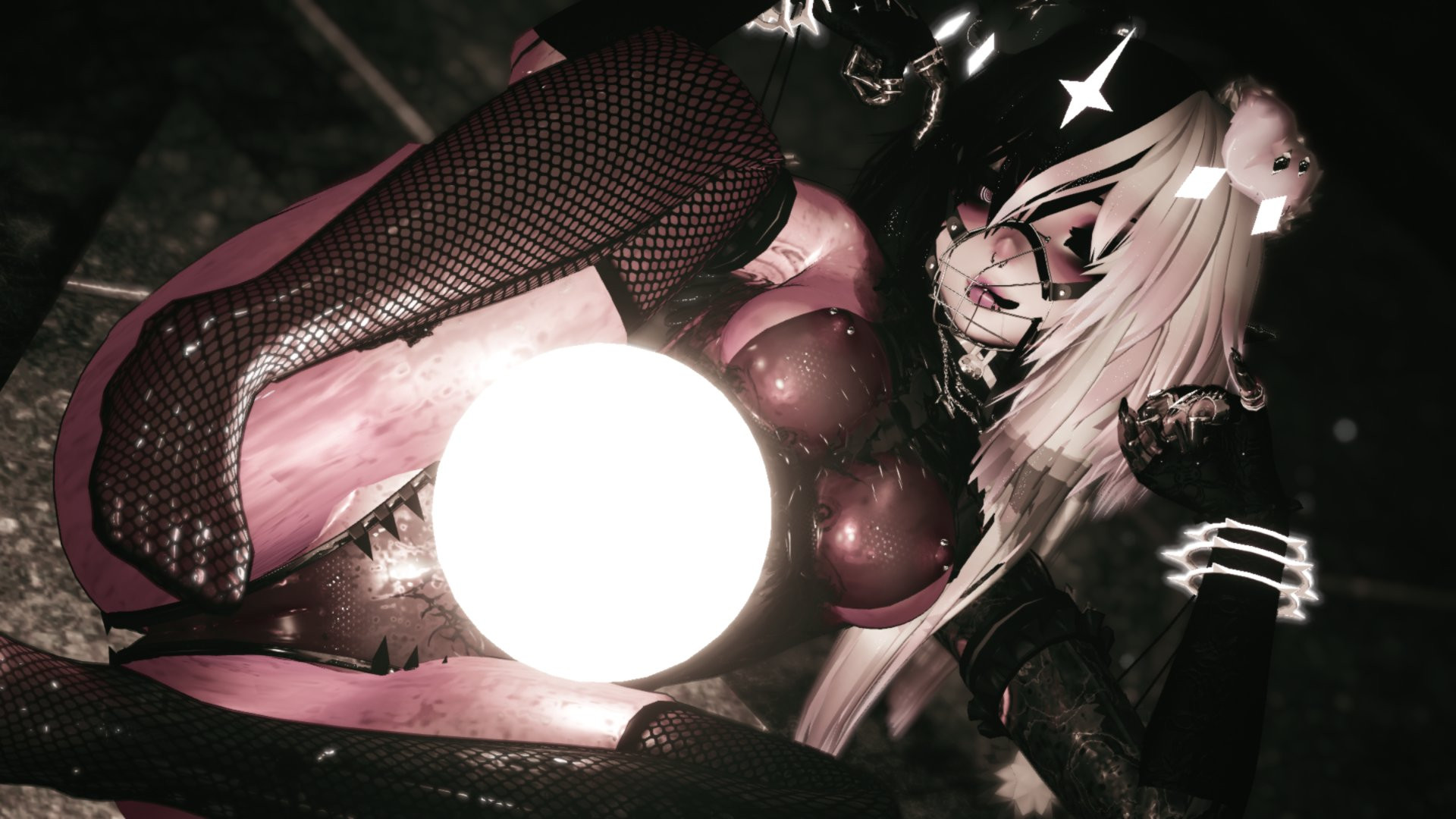 e3ac3596-c92c-4012-98f2-722738bbf756-image.png