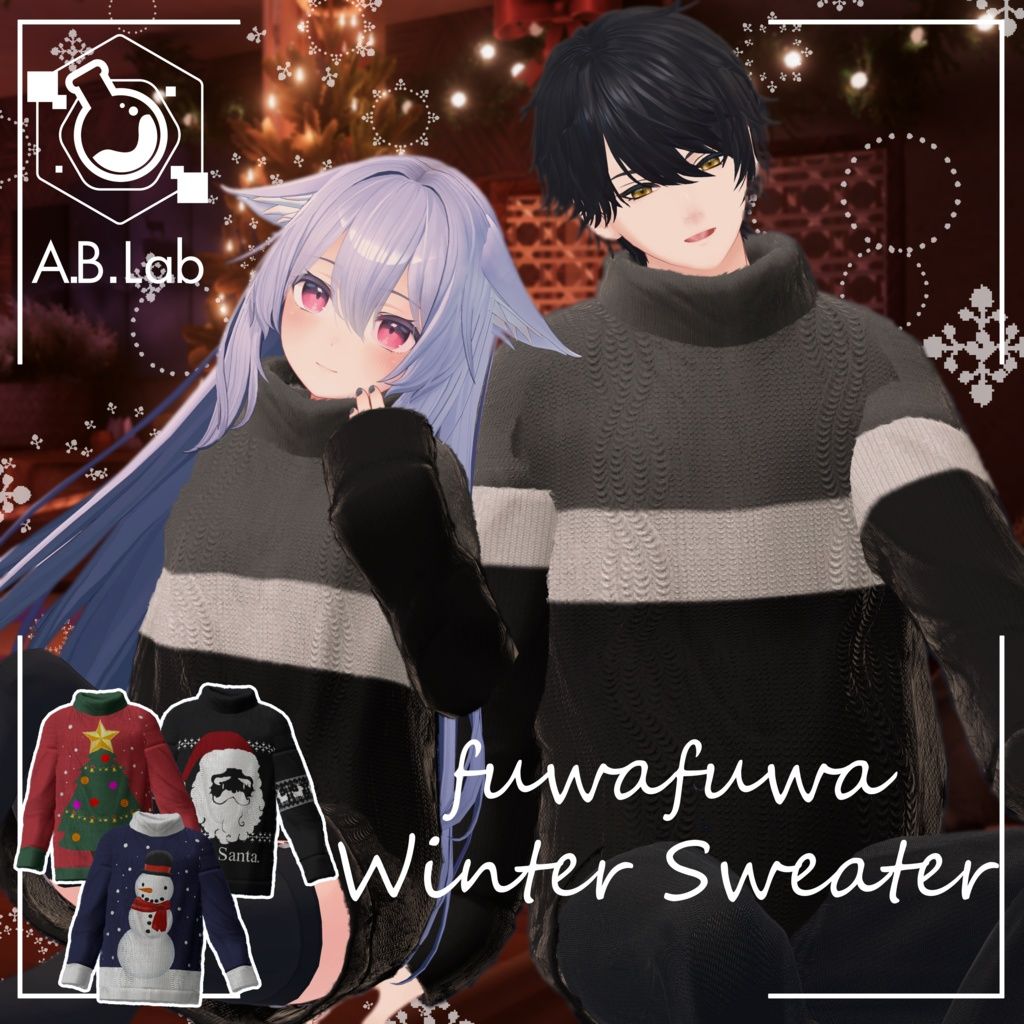 3b0d5365-ef5a-4b6c-b2f2-0046129a98dc_base_resized.jpg