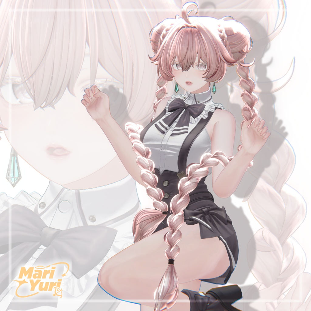 97f0482d-525e-493b-aacf-f6615419d167-image.png