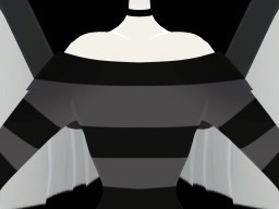 ab75cd33-f364-4a62-9f18-8058abd41268-image.png
