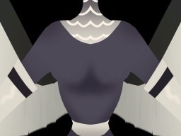3b5371ec-3122-4463-a1a0-a73cd07e4ca9-image.png