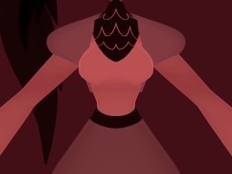 103cc220-a484-4df2-94ae-613efadcff61-image.png