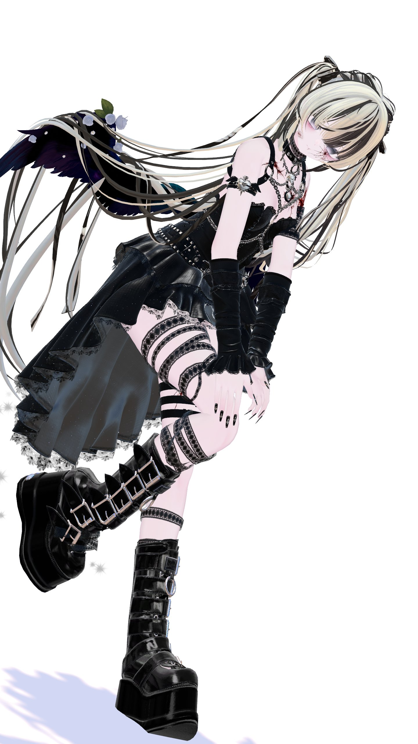 695ed8c0-0587-491d-b85a-ce99d673b3d9-image.png