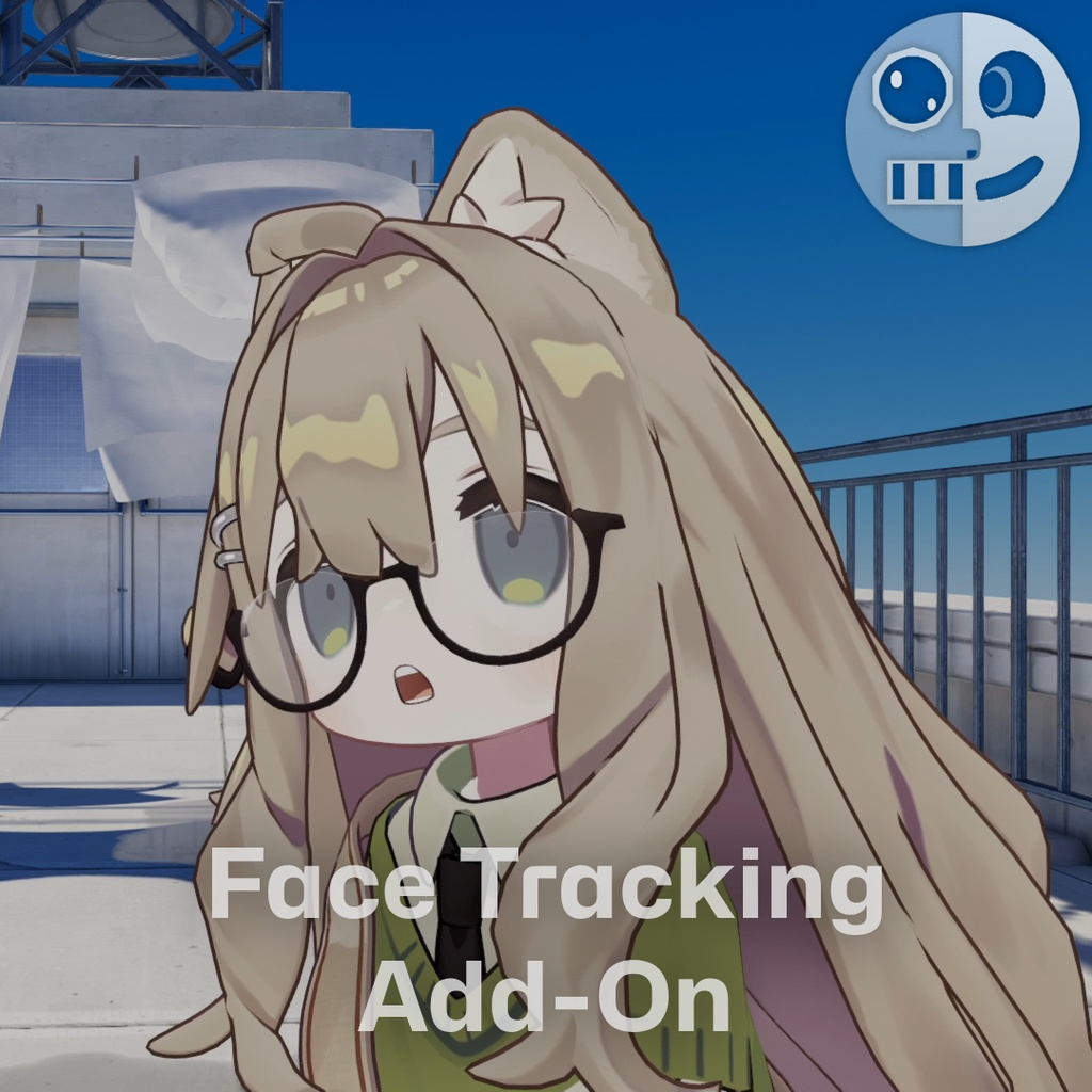 d278b274-813a-4e86-9ef3-77f7b6490aec-image.png
