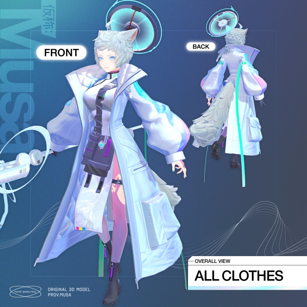 9dbc43a1-aef2-407a-a6fc-2b3b39cbe4a8-image.png