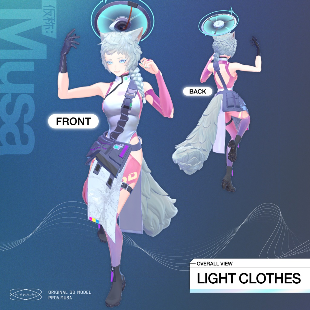 3a2be397-ed5f-46cb-9014-bbe635cad430-image.png